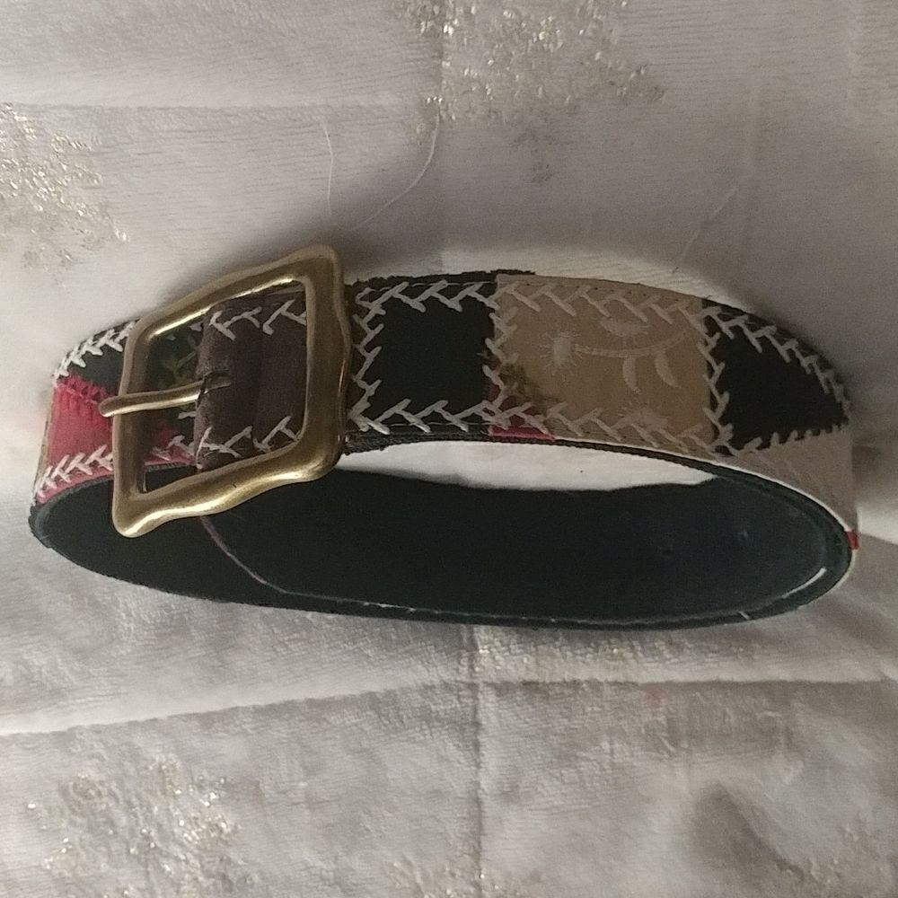 Lucky Brand Belt